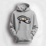Gray-Hoodie-Front-Blank-41672
