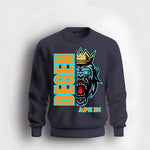 Navy-Sweatshirt-Front-Blank-32769