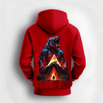 Red-Hoodie-Back-Blank-21107