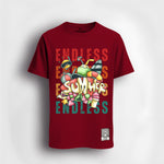 Red-Tshirt-Front-Blank-41756