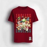 Red-Tshirt-Front-Blank-41756