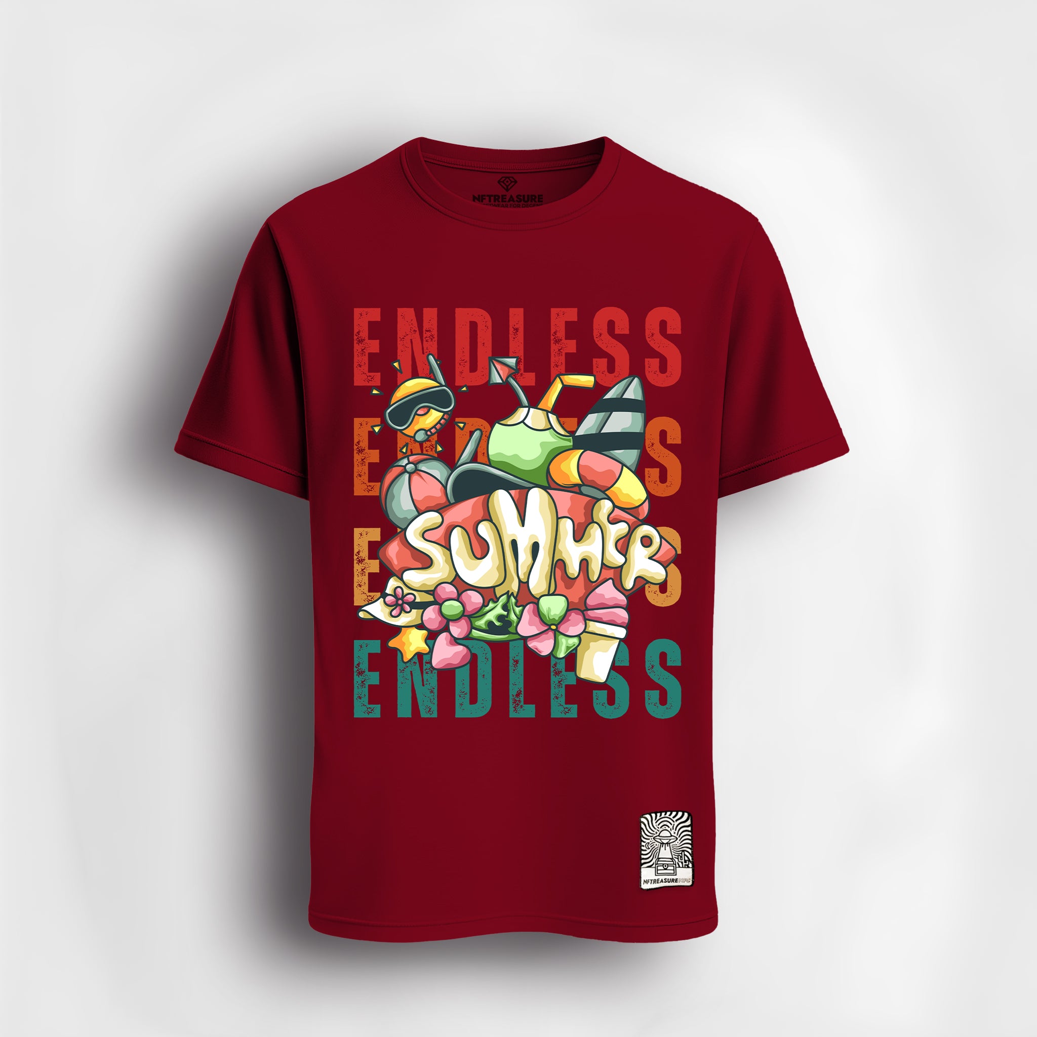 Red-Tshirt-Front-Blank-41756