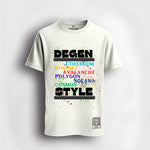 Natural-Tshirt-Front-Blank-32552
