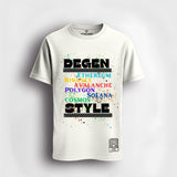 Natural-Tshirt-Front-Blank-32552