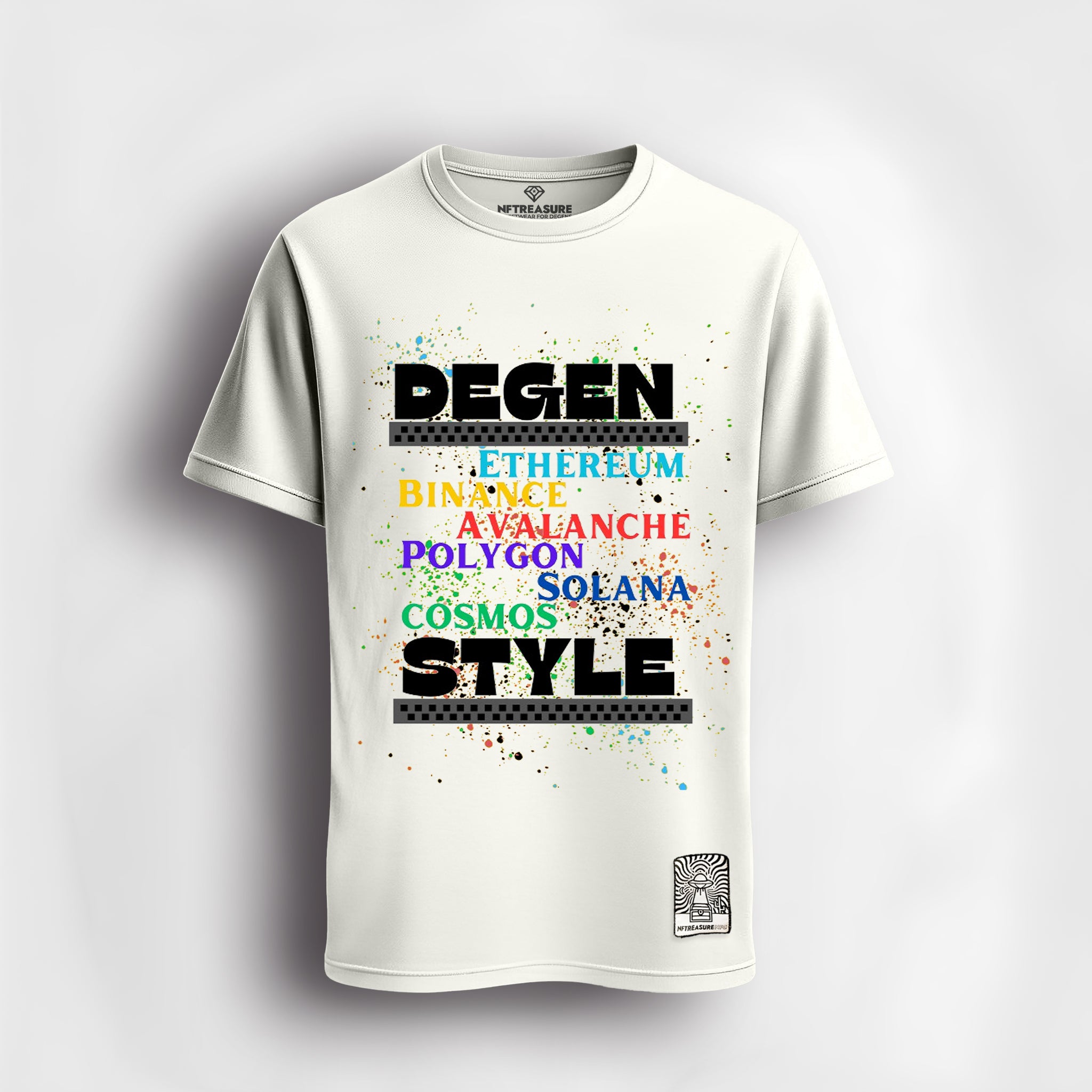 Natural-Tshirt-Front-Blank-32552