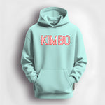KIMBO - View 5