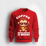 Red-Sweatshirt-Front-Blank-41749