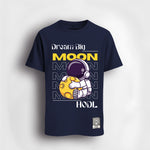 Navy-Tshirt-Front-Blank-33567
