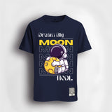 Navy-Tshirt-Front-Blank-33567