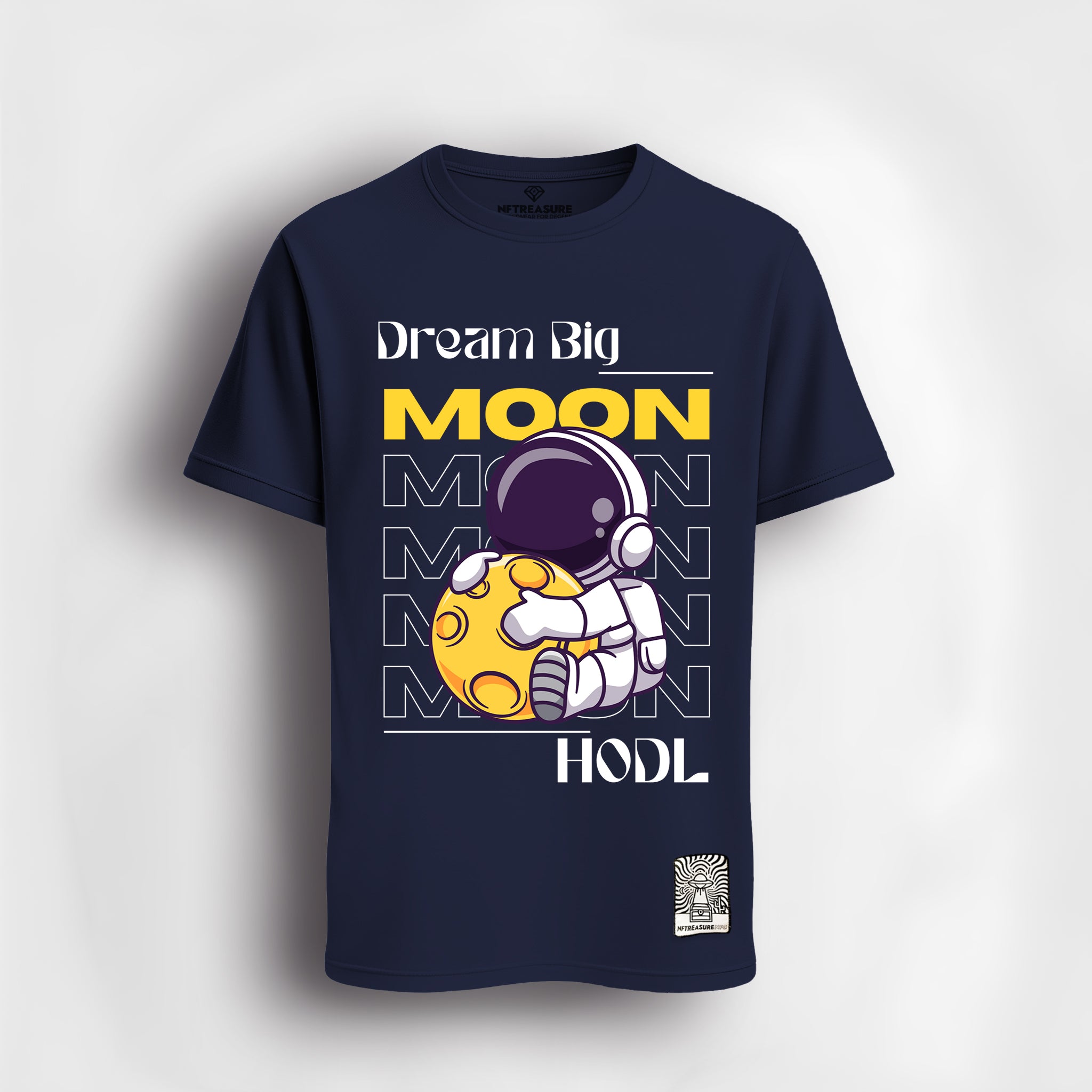 Navy-Tshirt-Front-Blank-33567