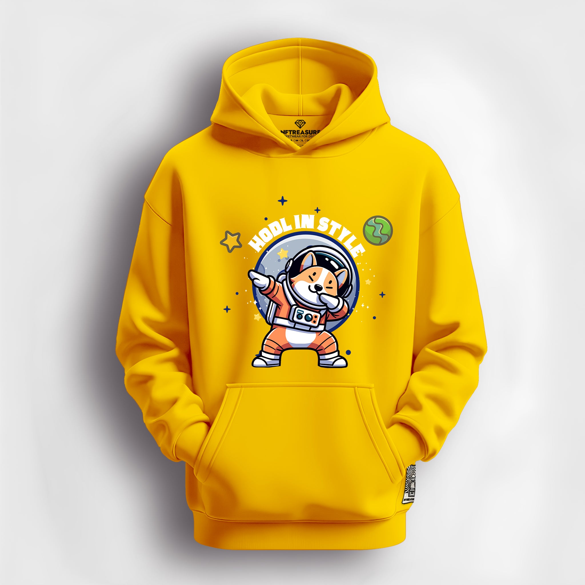 Gold-Hoodie-Front-Blank-32808