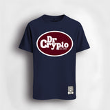 Navy-Tshirt-Front-Blank-39147