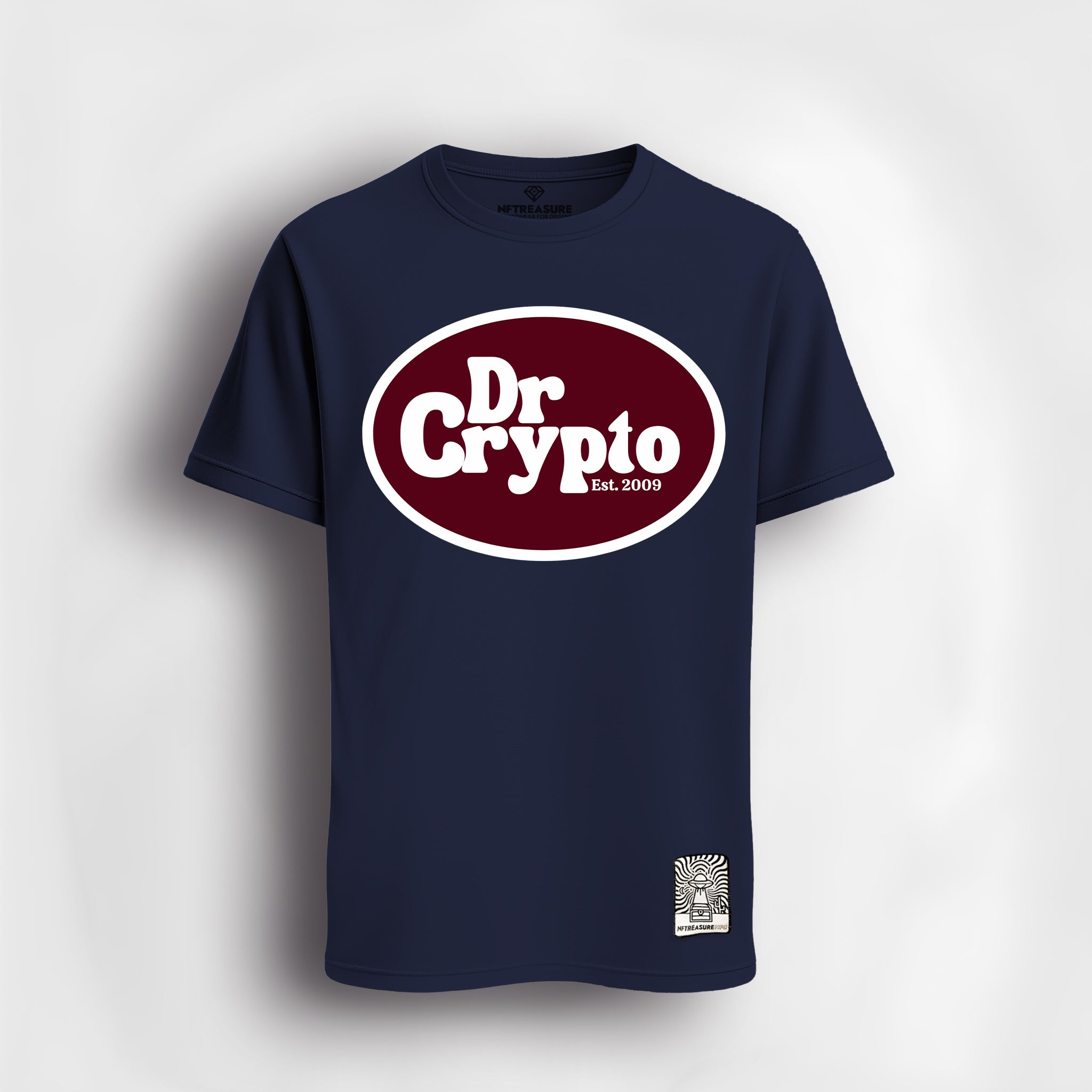 Navy-Tshirt-Front-Blank-39147