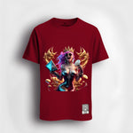 Red-Tshirt-Front-Blank-19401