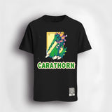 Carathorn
