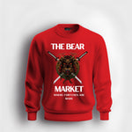Red-Sweatshirt-Front-Blank-32644
