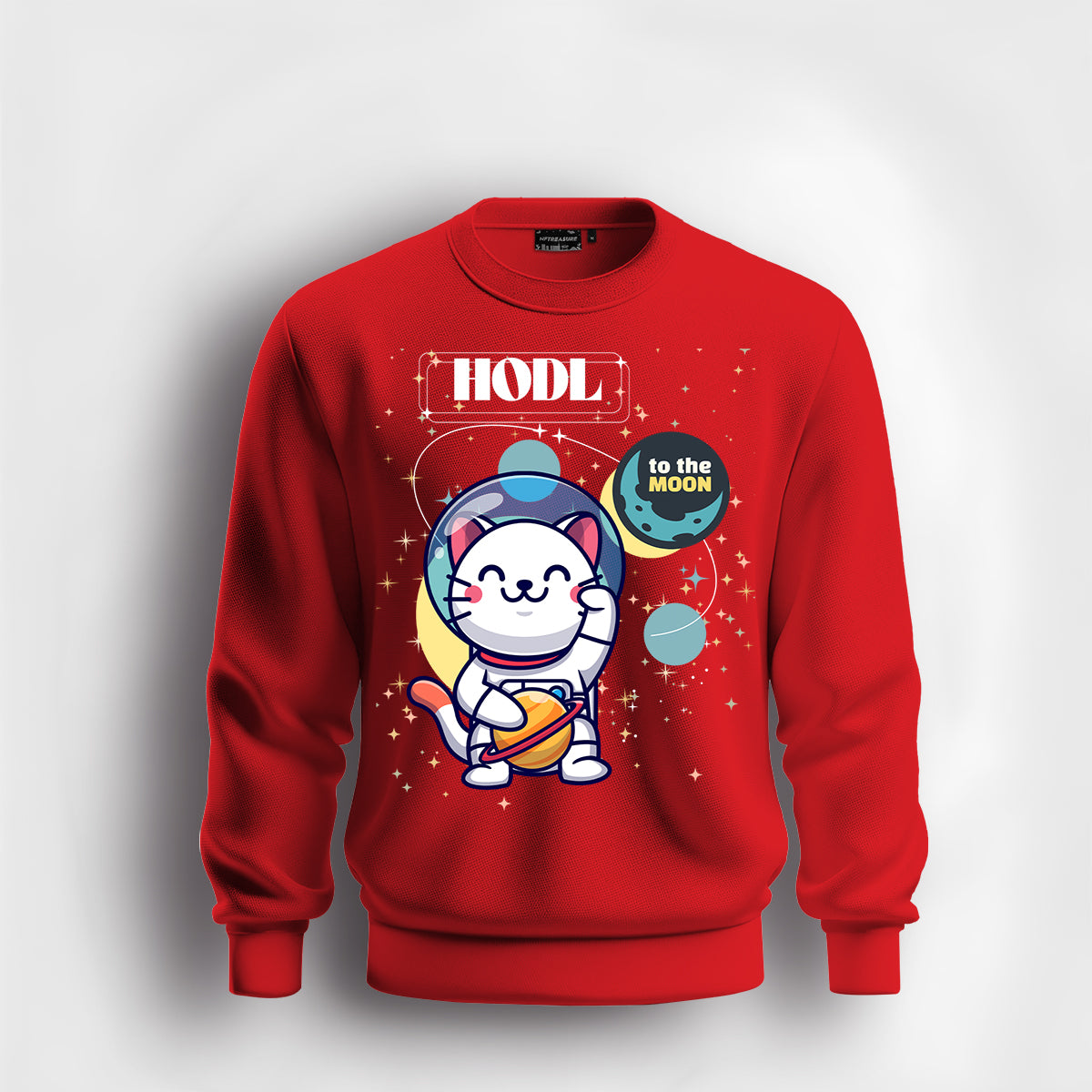 Red-Sweatshirt-Front-Blank-33578