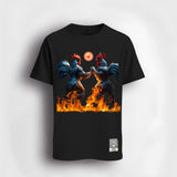 Black-Tshirt-Front-Blank-19423