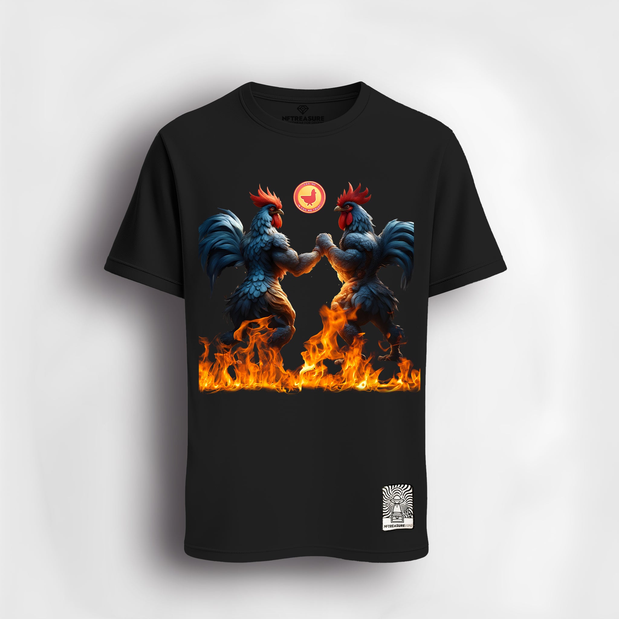 Black-Tshirt-Front-Blank-19423