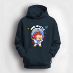 Navy-Hoodie-Front-Blank-32814