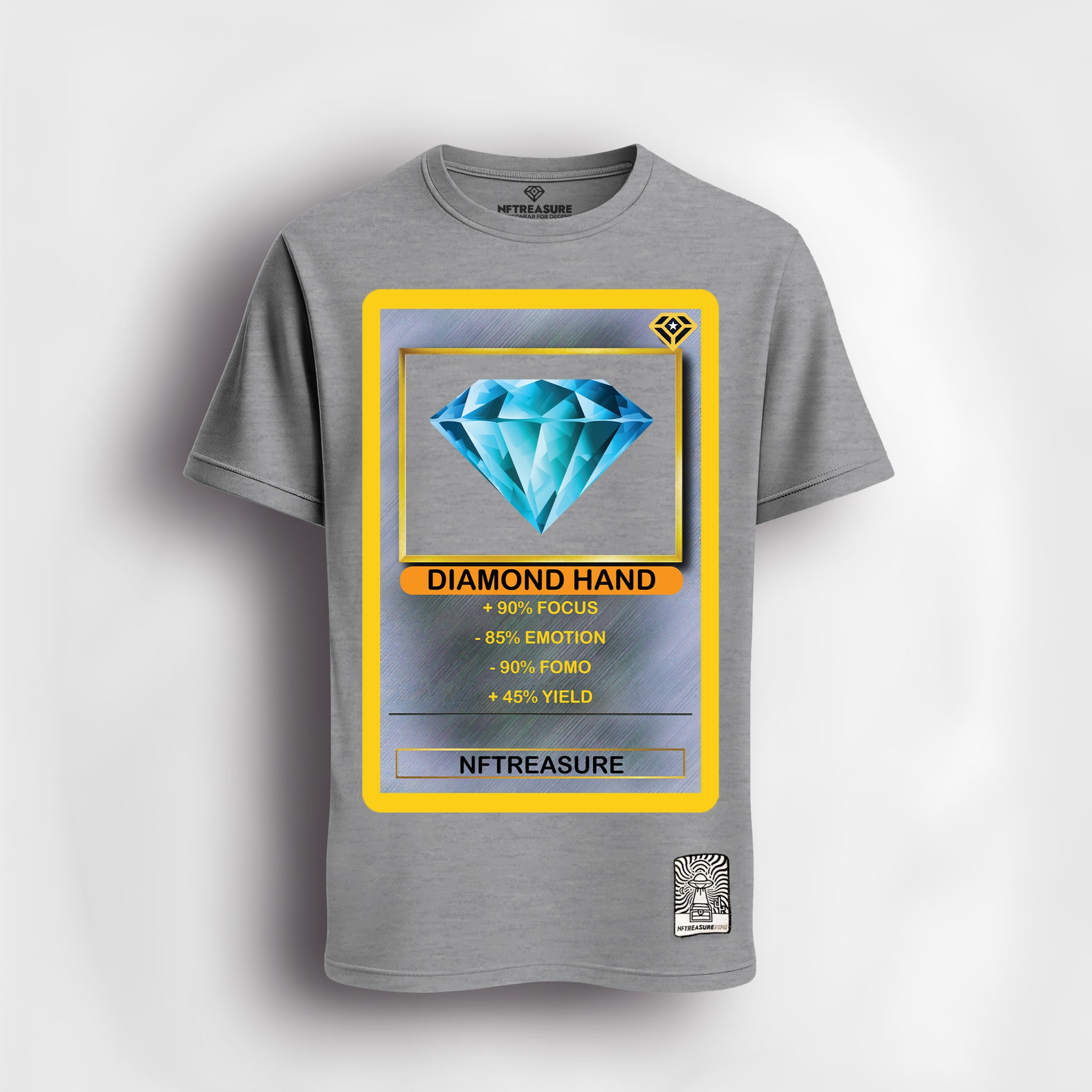 Gray-Tshirt-Front-Blank-41673