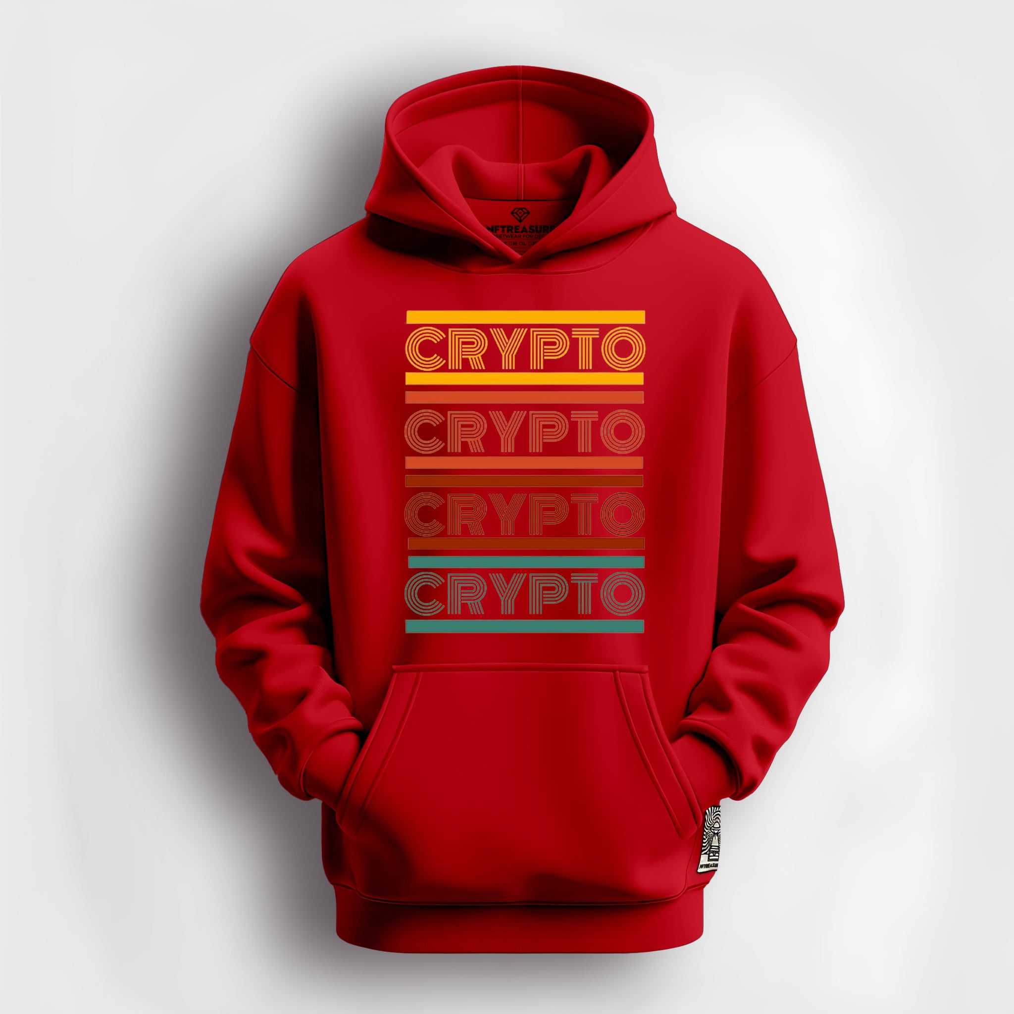 Red-Hoodie-Front-Blank-39053