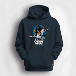 Chain Wars - Hoodie