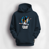 Chain Wars - Hoodie