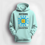 Mint-Hoodie-Front-Blank-32630