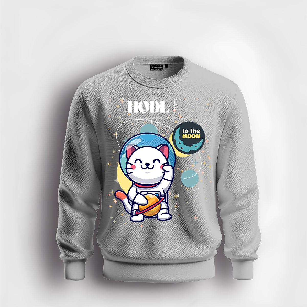 Gray-Sweatshirt-Front-Blank-33578