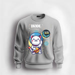 Gray-Sweatshirt-Front-Blank-33578