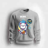 Gray-Sweatshirt-Front-Blank-33578