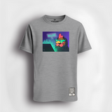 Grey-Tshirt-0x420-1