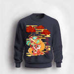 Navy-Sweatshirt-Front-Blank-39283