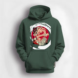 Green-Hoodie-Front-Blank-39258