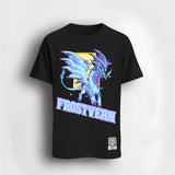 Frostvern