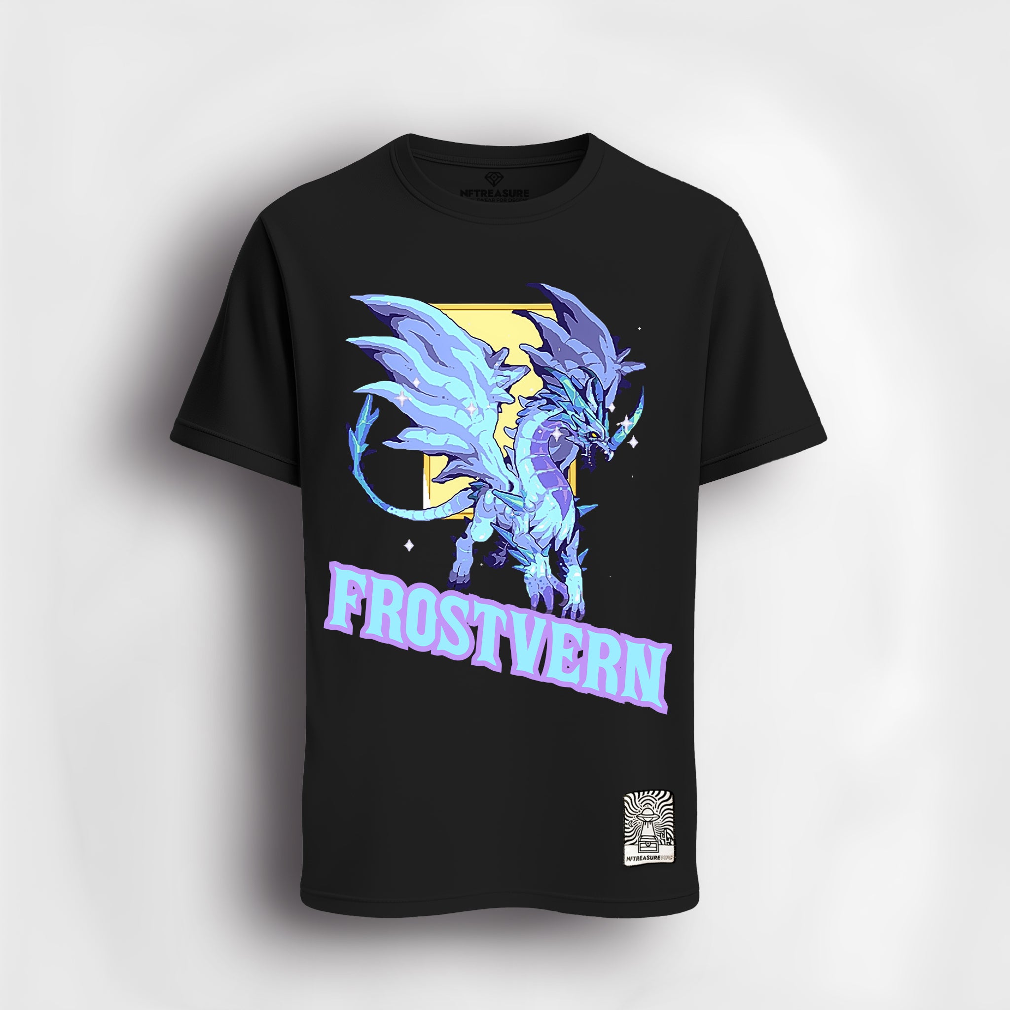 Frostvern