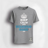 Gray-Tshirt-Front-Blank-32079