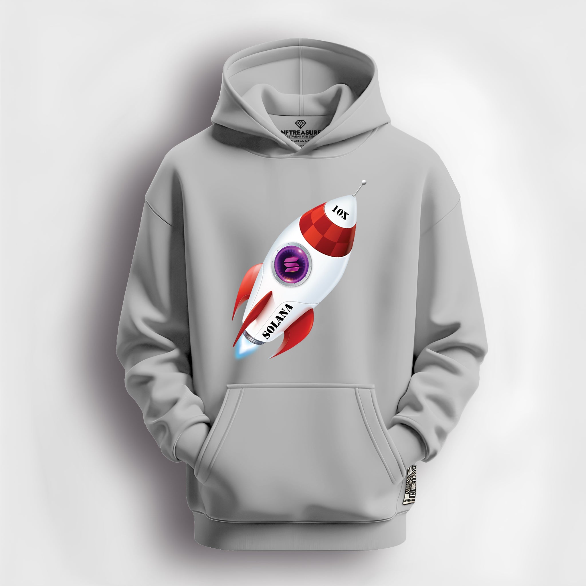 Gray-Hoodie-Front-Blank-33772