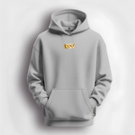 Grey-Hoodie-COQ