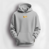 Grey-Hoodie-COQ