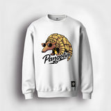 Pangolin CHILLIN Sweatshirt