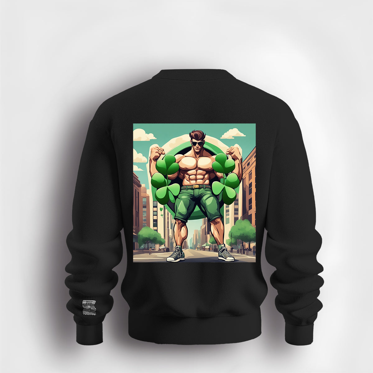 Black-Sweatshirt-Back-Blank-19219