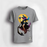 Gray-Tshirt-Front-Blank-21216