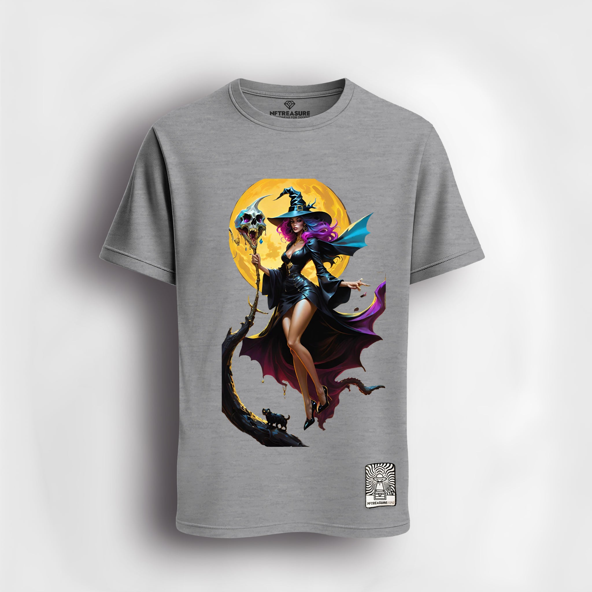 Gray-Tshirt-Front-Blank-21216