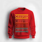 Red-Sweatshirt-Front-Blank-32545