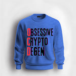 Royal-Sweatshirt-Front-Blank-32641