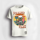 Natural-Tshirt-Front-Blank-41726