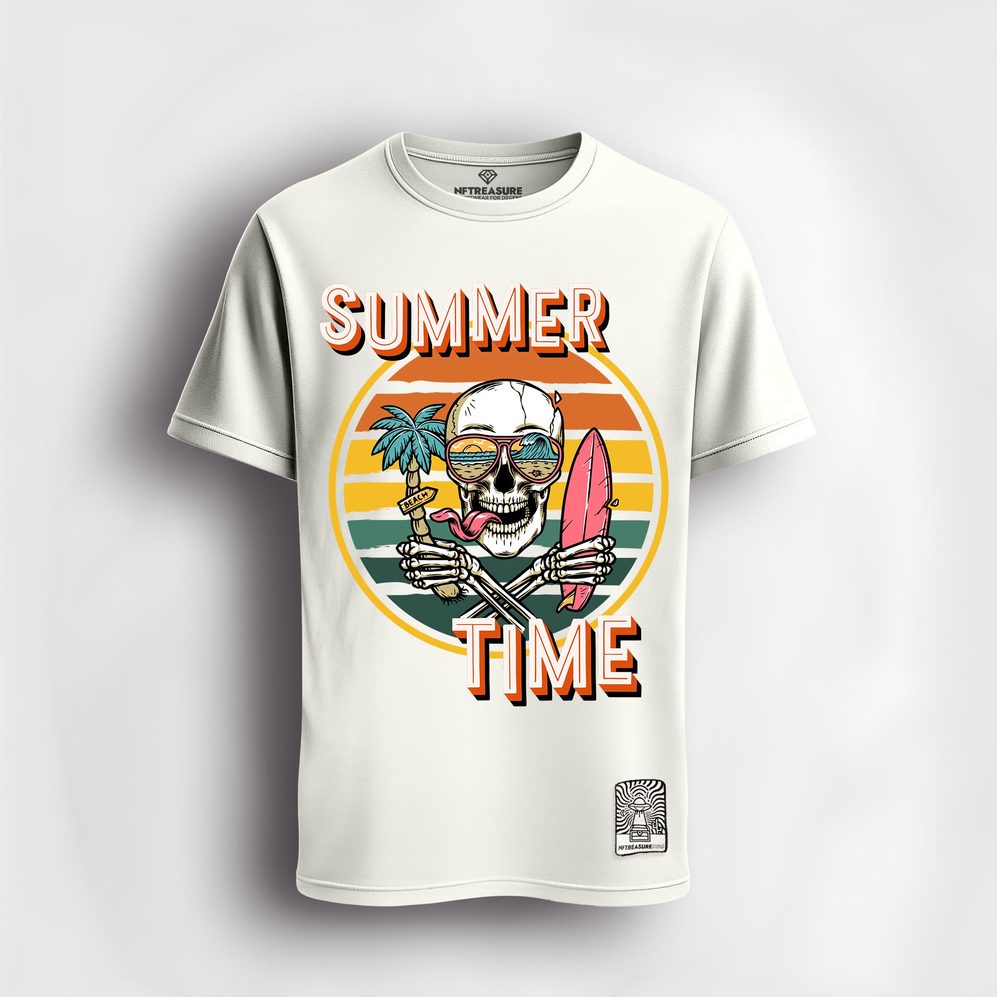 Natural-Tshirt-Front-Blank-41726