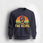 Navy-Sweatshirt-Front-Blank-32789